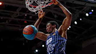 Anadolu Efes Avrupa devine konuk oluyor: Barcelona deplasmanında açılış maçı