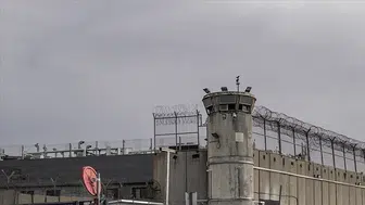 Filistin Esirler Cemiyeti: Tutuklu Filistinli gazeteci sayısı 39'a çıktı