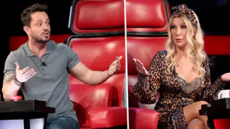 Murat Boz ve Seda Sayan paylaşımı nedir? Diyalog neden gündem oldu, Seda Sayan ne dedi, paylaşımın gerçek sebebi ne?