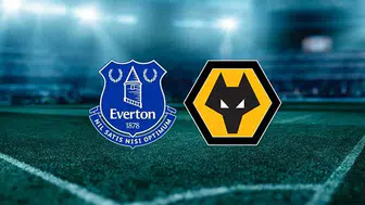 Everton - Wolverhampton maçı ne zaman? Saat kaçta, hangi kanalda yayınlanacak, nerede oynanacak, canlı ve şifresiz nereden izlenir?