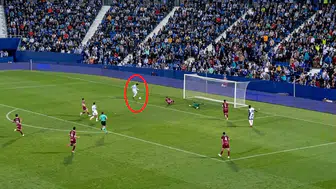 Alvaro Morata neden yuhalandı, kaç maçtır gol atamıyor, Leganes'te ne oldu?