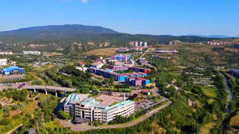 TEKNOFEST 2026’da KBÜ rüzgarı: Karabük üniversitesi 15 takımla finalde!