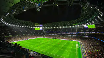 Süper Lig derbi maçları ne zaman? Maç tarihleri belli oldu mu, hangi günlerde, saat kaçta, canlı ve şifresiz nereden izlenir? Trendyol Süper Lig 7-16. hafta maç programı
