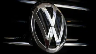 Otomotiv devinde deprem: Volkswagen 50 bin kişiyi işten çıkarıyor
