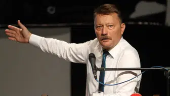 Hasan Atilla Uğur kimdir? Kaç yaşında, nereli, ne iş yapıyor, neden gündemde, evli mi, eşi kim, Pakize Uğur ne iş yapıyor, çocuğu var mı?
