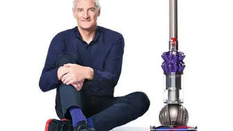 Dyson'ın sahibi kim, James Dyson hangi ülkenin vatandaşı, şirket kime ait?