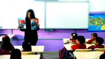 MEB öğretmen ikinci atama sonuçları açıklandı mı, nereden bakılır, atama ne zaman?