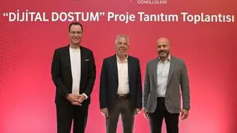 Ekran bağımlılığı ve siber zorbalıkla mücadelede yeni dönem: 'Dijital Dostum' okullarda!