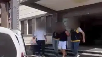 Tarsus'ta akrabalar arasındaki kavga ölümle sonuçlandı