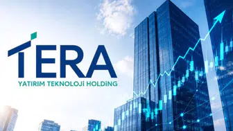 Fon iadeleri ve ödemeler nasıl olacak? Tera Portföy’den açıklama
