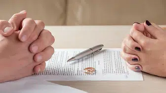 Süresiz nafaka iptal edildi mi? Resmi Gazete kararı çıktı mı ve yeni yasa ne zaman yürürlüğe girecek?