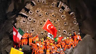 Rönesans 11 yıldır dünyanın ilk 50’sinde