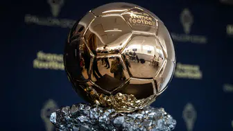 2026 Ballon d'Or Erkek Adayları Kimler? Ödül Töreni Ne Zaman, Nerede Yapılacak, Yamal Aday mı?