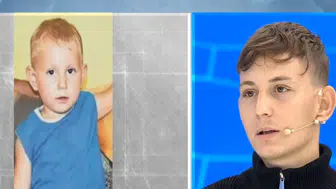 Hamid Yorulmaz kimdir, hastalığı ne? Müge Anlı'da biyolojik babasını arayan gençten yürek burkan çağrı