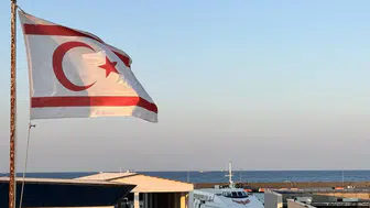 Faturası kime kesilirse kesilsin: KKTC’deki felaketin perde arkası aralanıyor