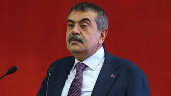 Bakan Tekin’den velilere kritik uyarı: Sanal tehlike kapımızda