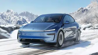 İkinci elde Tesla spekülasyonuna ağır darbe: Fahiş fiyat cezası kesildi!