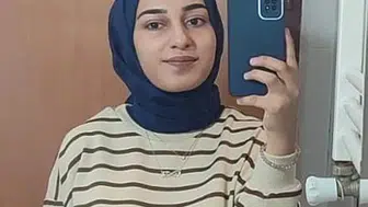 Rojin Kabaiş soruşturmasında 4 şüpheli detay ne? Yeni bilirkişi raporu ne diyor, kamera kayıtlarında ne var?