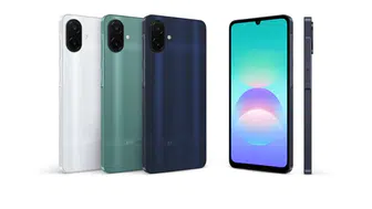 Kutuyu açanlar şokta: Samsung en ucuz telefonlarından kabloyu da çıkardı!