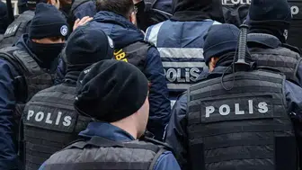 Polis lojmanları ne zaman artacak, POLSAN konutları kimlere verilecek, 12-36 sistemi nereye yayılacak?