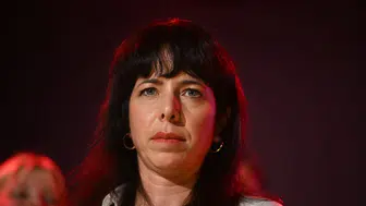 Elif Eralp kimdir? Almanya seçimlerini kazanan Türk genç kaç yaşında, nereli, ne iş yapıyor, neden gündemde, evli mi, eşi kim, çocuğu var mı, kaç çocuğu var?