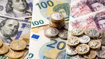 Dolar ve Euro kazandırmaya devam ediyor mu? Piyasa raporu