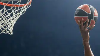 Devlerin sahnesi açılıyor: EuroLeague'de yeni sezon heyecanı başlıyor