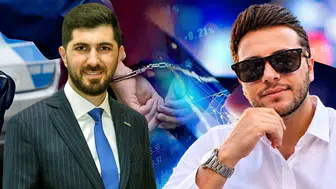 Fon soruşturmasında 5 lüks villaya neden el konuldu, villaların değeri ne kadar, kimlere ait?