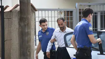 Kayıp Büşra bebek olayında son dakika: Gözaltı sayısı 10’a yükseldi