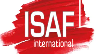 ISAF International 2026 30. kez güvenlik sektörünü bir araya getirecek