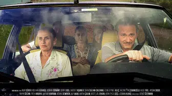 Mukadderat filmi nerede çekildi, konusu ne, oyuncuları kimler, Cide’de hangi sahneler çekildi, gerçek bir yaşam hikâyesi mi?