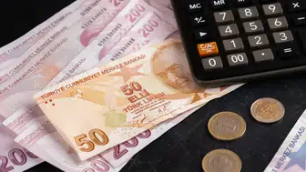 Yargıtay'dan milyonlarca çalışanı ilgilendiren hafta tatili kararı