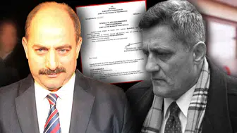 Kaşif Kozinoğlu’nu kim tutuklattı, Silivri’ye yollayan savcı kim, Fetö'cü Zekeriya Öz kimdir? Soruşturmada rölü ne, ortaya çıkan belge neden gündem oldu?