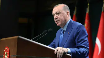 Fon soruşturmasında yeni kararlar neler, Fon Koordinasyon Kurulu ne yapacak, DDK neyi inceleyecek?