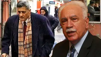 Doğu Perinçek neden ifade verdi, Kaşif Kozinoğlu soruşturmasında ne oluyor, kimler tutuklandı?