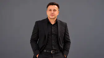 Muhammed Yarız’ın mal varlığı ne kadar, serveti kaç milyon TL, gelir kaynakları neler, kaç aracı var, toplam değeri ne kadar?