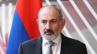 Paşinyan Gümrü’deki Rus üssü için konuştu: Güvenliğimize ekstra bir şey katmıyor