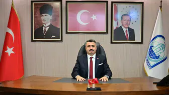 Üniversite maratonu başladı, Yıldırım Belediyesi öğrencileri yalnız bırakmadı