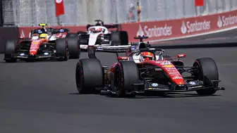 Formula 1 İspanya yarışı saat kaçta, ne zaman başlayacak, Madring Pisti nerede, Verstappen kaçıncı oldu?