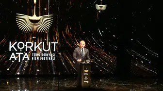 Kültür ve Turizm Bakanlığı duyurdu: Dev festival için başvurular başladı