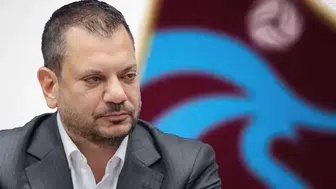 Ertuğrul Doğan'dan kritik ziyaret: Futbol yayın hakları yeniden gündemde