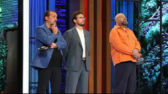24 Eylül Perşembe MasterChef eleme adayları! Dokunulmazlığı kim kazandı, potaya kimler gitti, dün neler yaşandı?