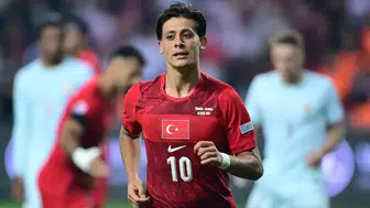 A Milli Takım İtalya'yı devirip tarihi seriyi bitirmek için sahaya çıkıyor