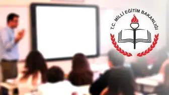 Öğretmenlerin iller arası yer değiştirme ne zaman? Tercihler hangi tarihte, atama ne zaman?