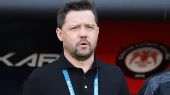 Çorum FK'de Uğur Uçar neden ayrıldı, Abdullah Avcı kim, Çorum FK'nin yeni hocası kim olacak?