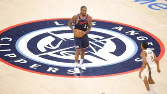 Maaş bütçesi ihlaline tarihi fatura: Clippers tam 5 yıl boyunca ilk tur seçimi yapamayacak
