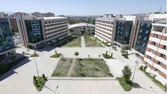 GSB yurt başvuru sonuçları açıklandı!
