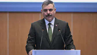 Fon soruşturması neden gündemde? Mustafa Çiftçi ne söyledi? Sermaye piyasalarında son durum ne?