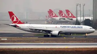 THY'un Liverpool'un ana sponsoru