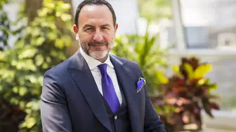 Emre Alkin kimdir, ne iş yapıyor? Kaç yaşında, Tera Holding yöneticisi nereli, neden gözaltına alındı, suçu ne?